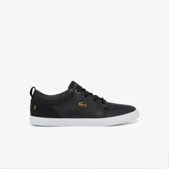 Bayliss leren Sneakers voor heren