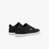 Bayliss leren Sneakers voor heren