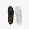 Bayliss leren Sneakers voor heren