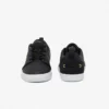 Bayliss leren Sneakers voor heren
