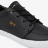 Bayliss leren Sneakers voor heren