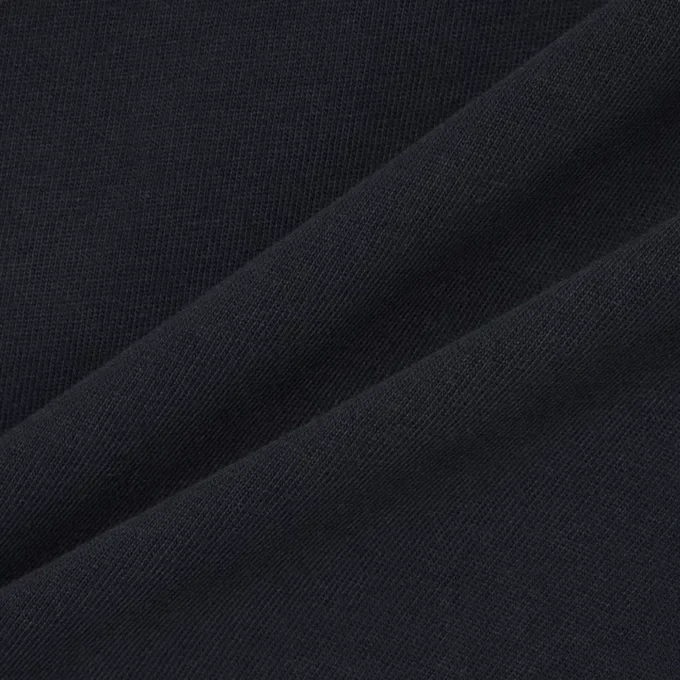 Bedrukt katoen T-shirt