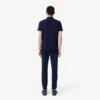Bedrukte joggingbroek voor heren