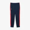 Bedrukte joggingbroek voor heren