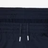 Bedrukte joggingbroek voor heren