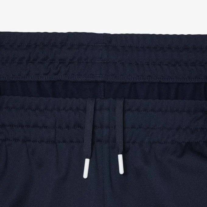 Bedrukte joggingbroek voor heren