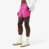 Boxershort voor heren met kort embleem