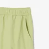 Boxershorts met diamantlogo voor zwemkleding