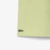 Boxershorts met diamantlogo voor zwemkleding