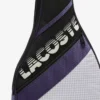 Brewen Racket-schoudertas