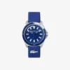 Capbreton siliconenhorloge
