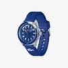 Capbreton siliconenhorloge