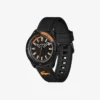 Capbreton siliconenhorloge