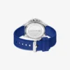 Capbreton siliconenhorloge