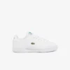Carnaby Cup leren Sneakers voor dames