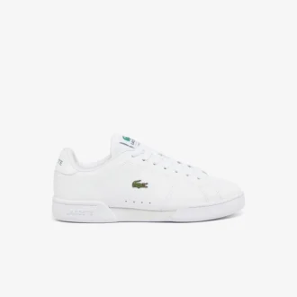 Carnaby Cup leren Sneakers voor dames