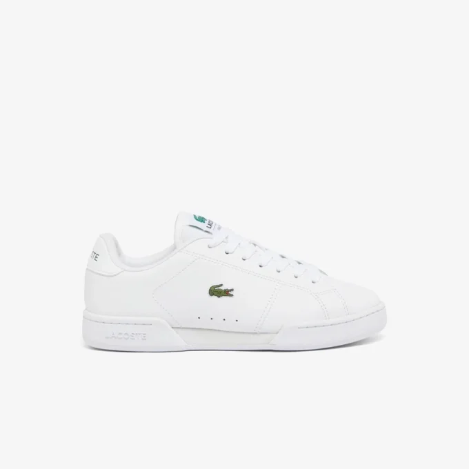 Carnaby Cup leren Sneakers voor dames