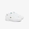 Carnaby Cup leren Sneakers voor dames