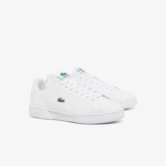 Carnaby Cup leren Sneakers voor dames