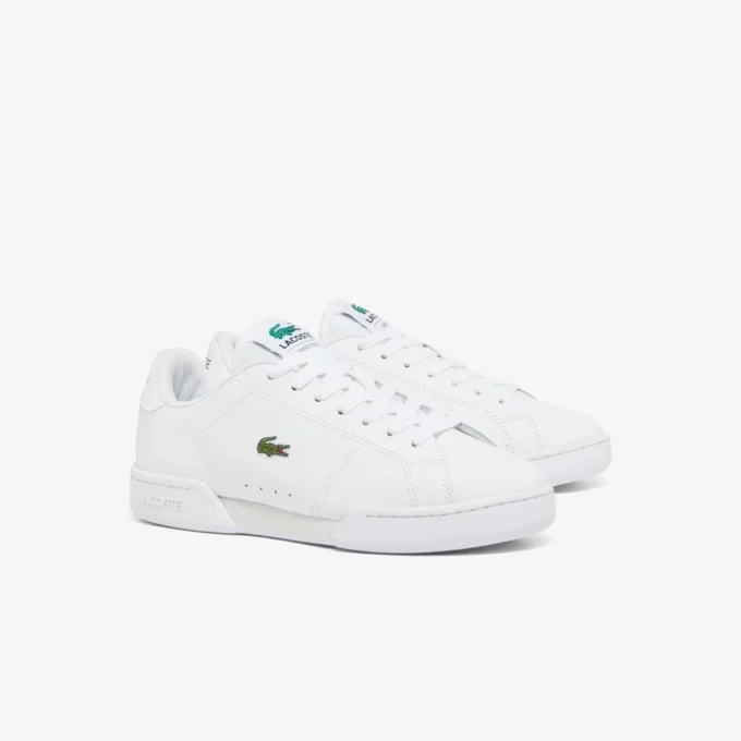 Carnaby Cup leren Sneakers voor dames