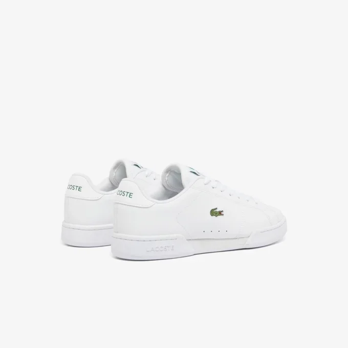 Carnaby Cup leren Sneakers voor dames
