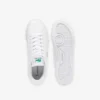Carnaby Cup leren Sneakers voor dames
