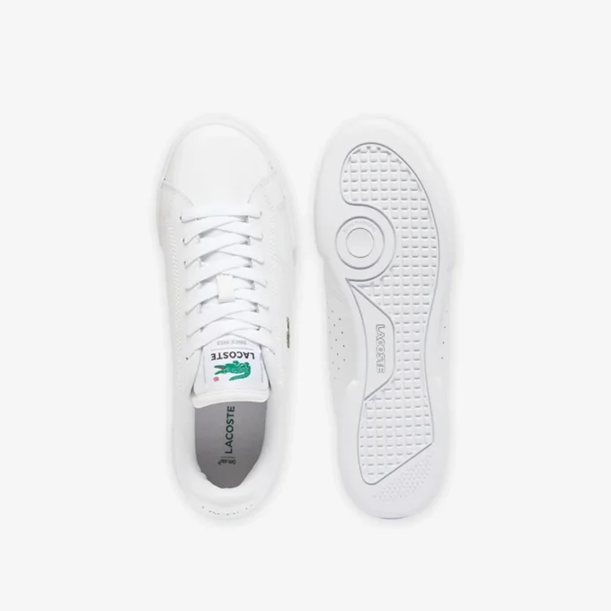 Carnaby Cup leren Sneakers voor dames