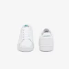 Carnaby Cup leren Sneakers voor dames