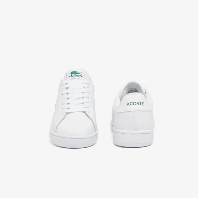 Carnaby Cup leren Sneakers voor dames