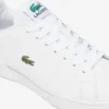 Carnaby Cup leren Sneakers voor dames