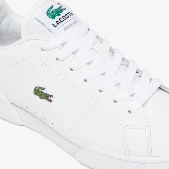 Carnaby Cup leren Sneakers voor dames