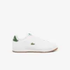 Carnaby Cup leren Sneakers voor heren