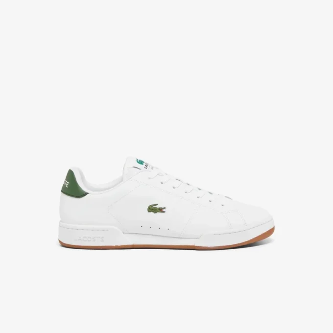 Carnaby Cup leren Sneakers voor heren