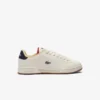 Carnaby Cup leren Sneakers voor heren