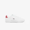 Carnaby Cup leren Sneakers voor heren