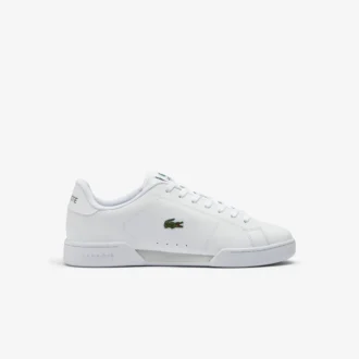Carnaby Cup leren Sneakers voor heren