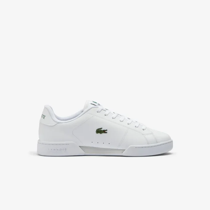 Carnaby Cup leren Sneakers voor heren