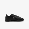 Carnaby Cup leren Sneakers voor heren
