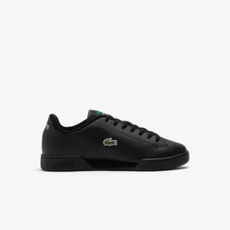 Carnaby Cup leren Sneakers voor heren