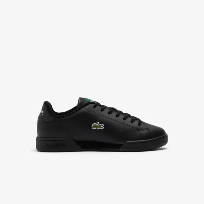 Carnaby Cup leren Sneakers voor heren