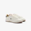 Carnaby Cup leren Sneakers voor heren