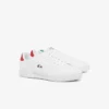 Carnaby Cup leren Sneakers voor heren