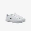 Carnaby Cup leren Sneakers voor heren