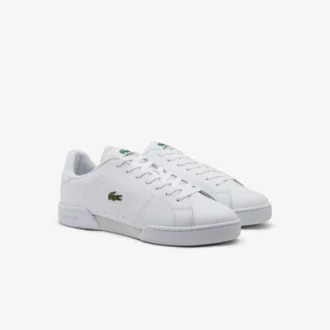 Carnaby Cup leren Sneakers voor heren