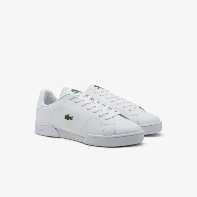 Carnaby Cup leren Sneakers voor heren