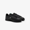 Carnaby Cup leren Sneakers voor heren