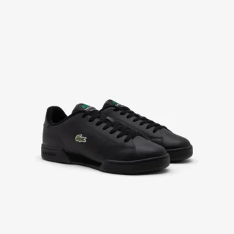 Carnaby Cup leren Sneakers voor heren