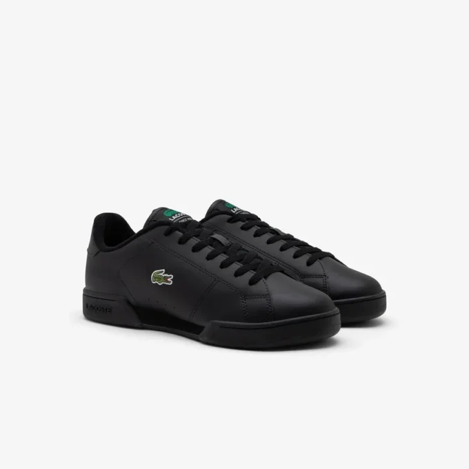 Carnaby Cup leren Sneakers voor heren