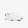 Carnaby Cup leren Sneakers voor heren