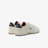 Carnaby Cup leren Sneakers voor heren